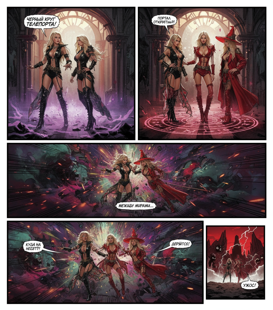 F47cc398 628d 4a60 bfd2 f01b543a23aa