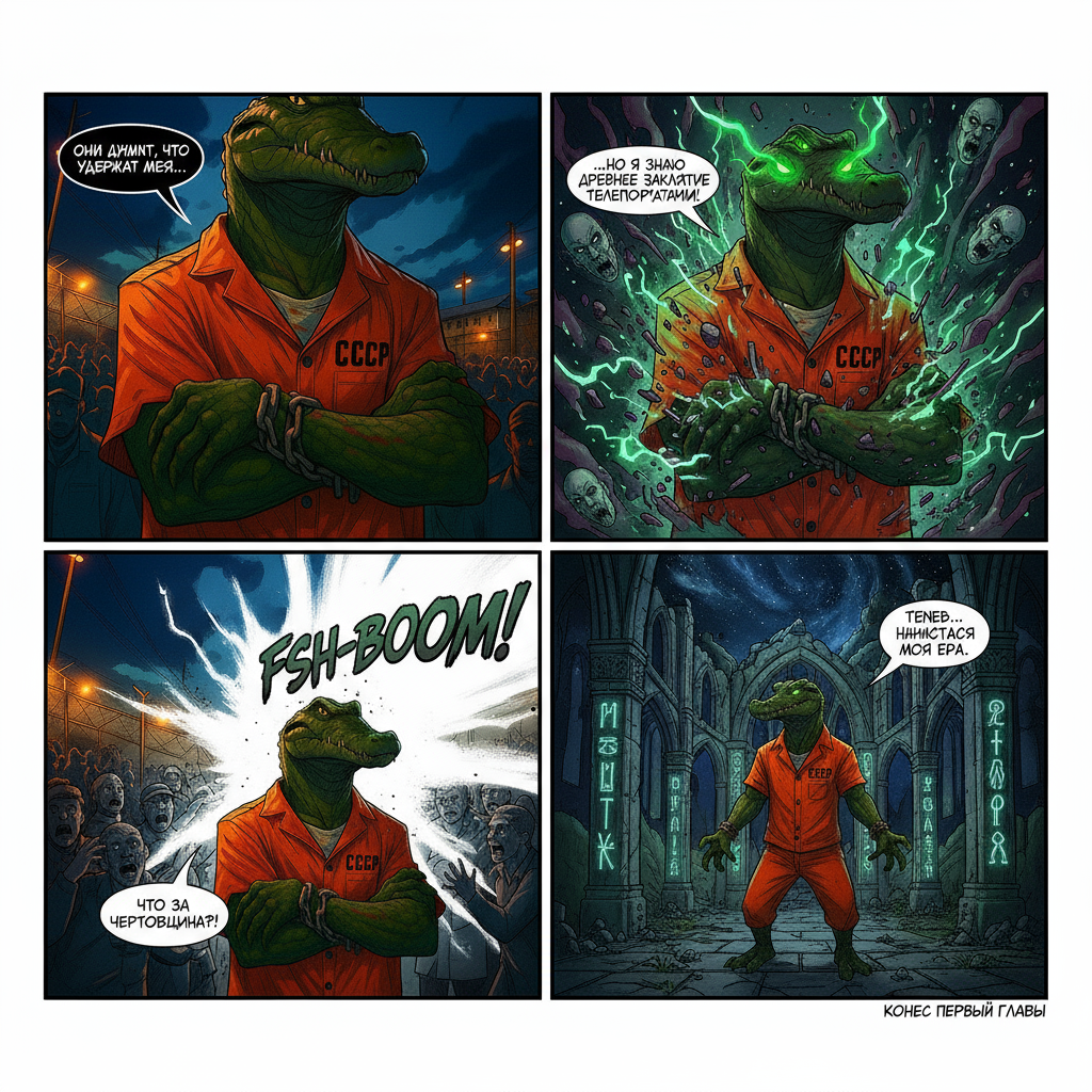 E9060da0 89dd 4d29 8b51 a3016877a825