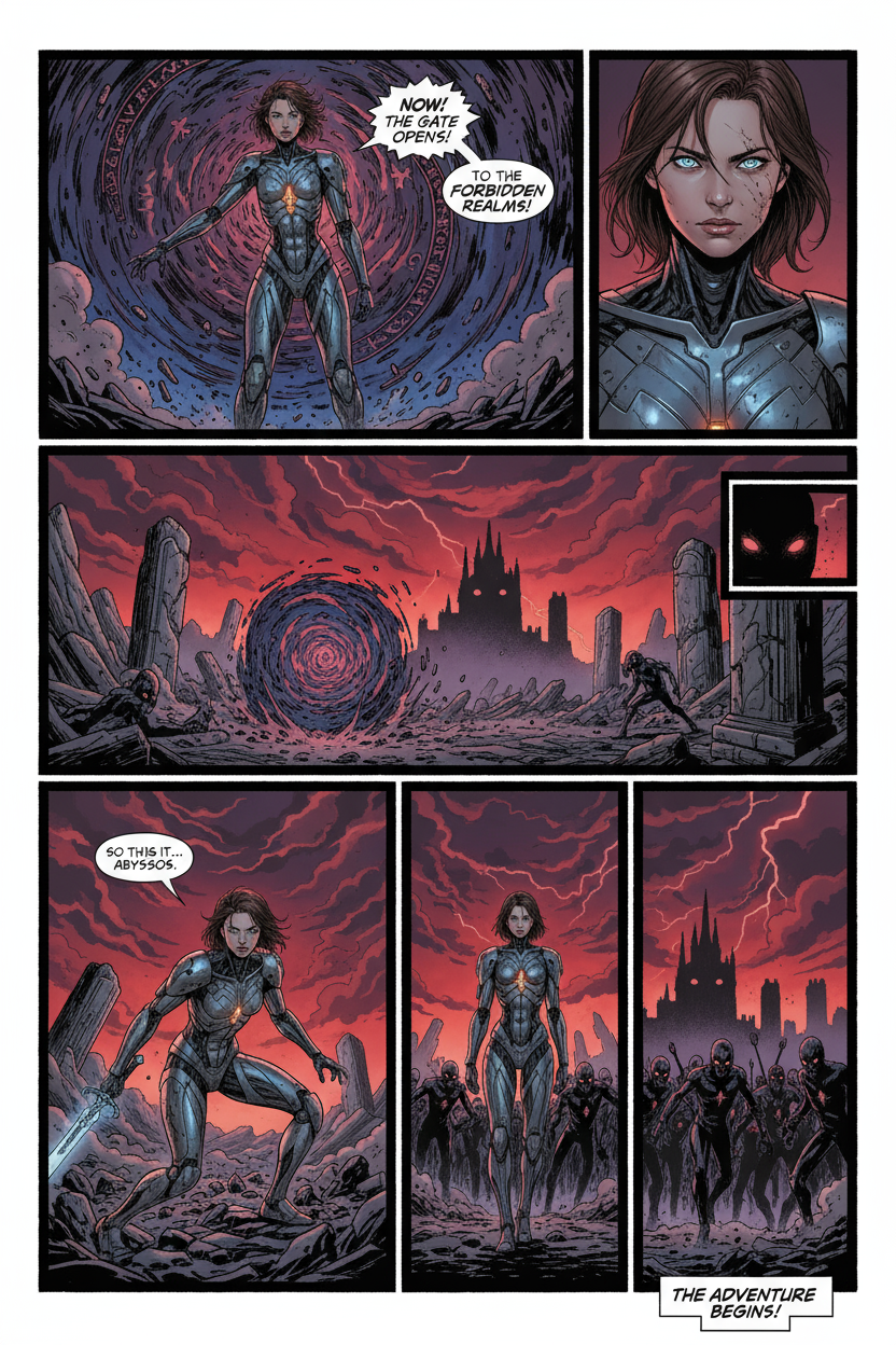 C7e96785 240e 4a6c 8c2d a1fcae2da614