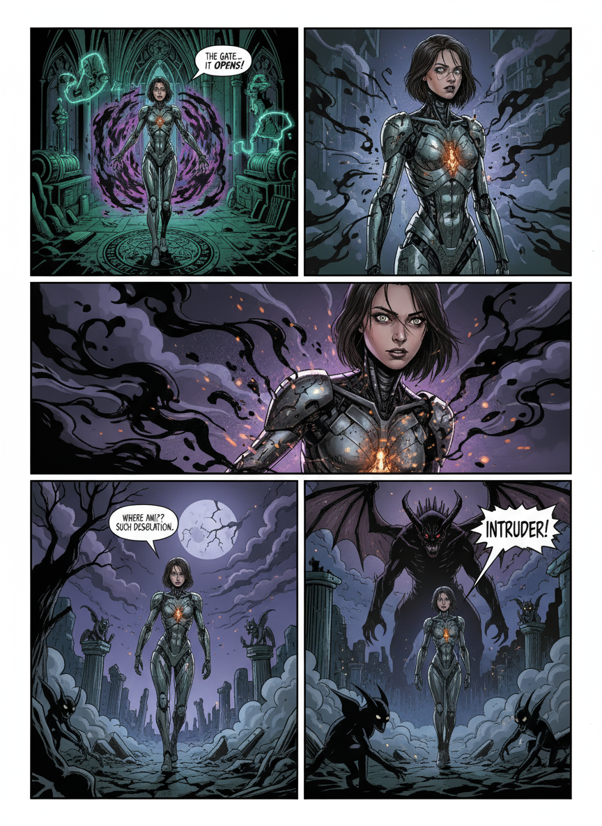 3a8f1372 5aec 445f b935 02ee57fa071c