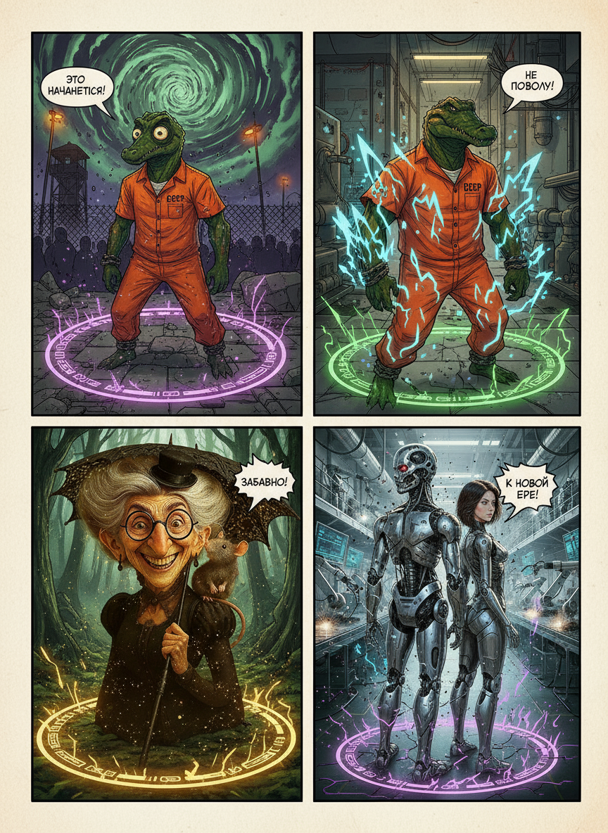 A5e76172 48c9 4e03 9cad 5bdb101b2f2b