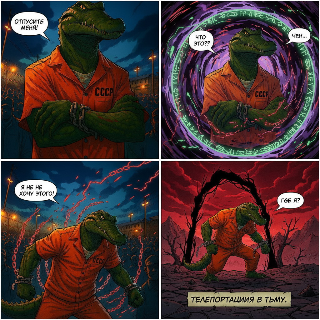 51659e9d d605 46eb aa5d 6b22d8bdd5e8