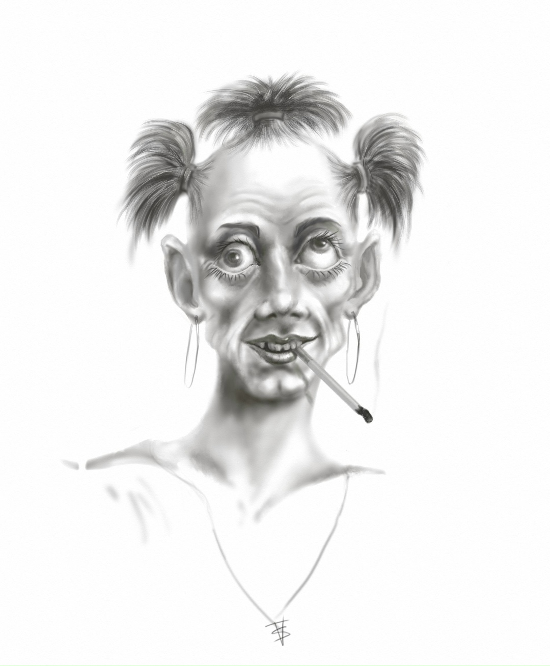 Ftykuisg76sfb1894pou qnjmjqkzrm2ua00rxauvpiprqsou qdestdbypjvuvnzww265 fslryksv2axczrx r