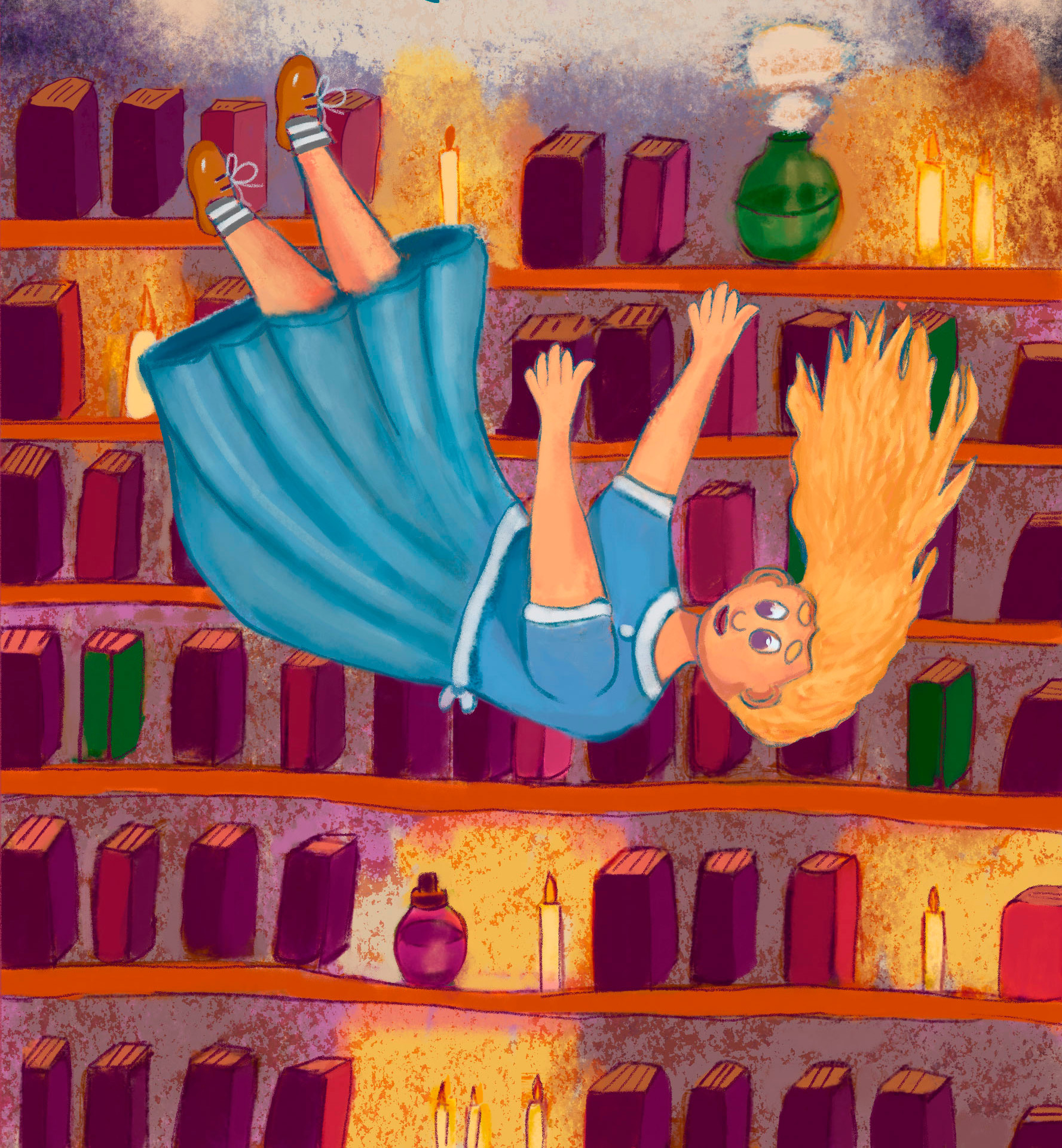 %d0%b0%d0%bb%d0%b8%d1%81%d0%b0