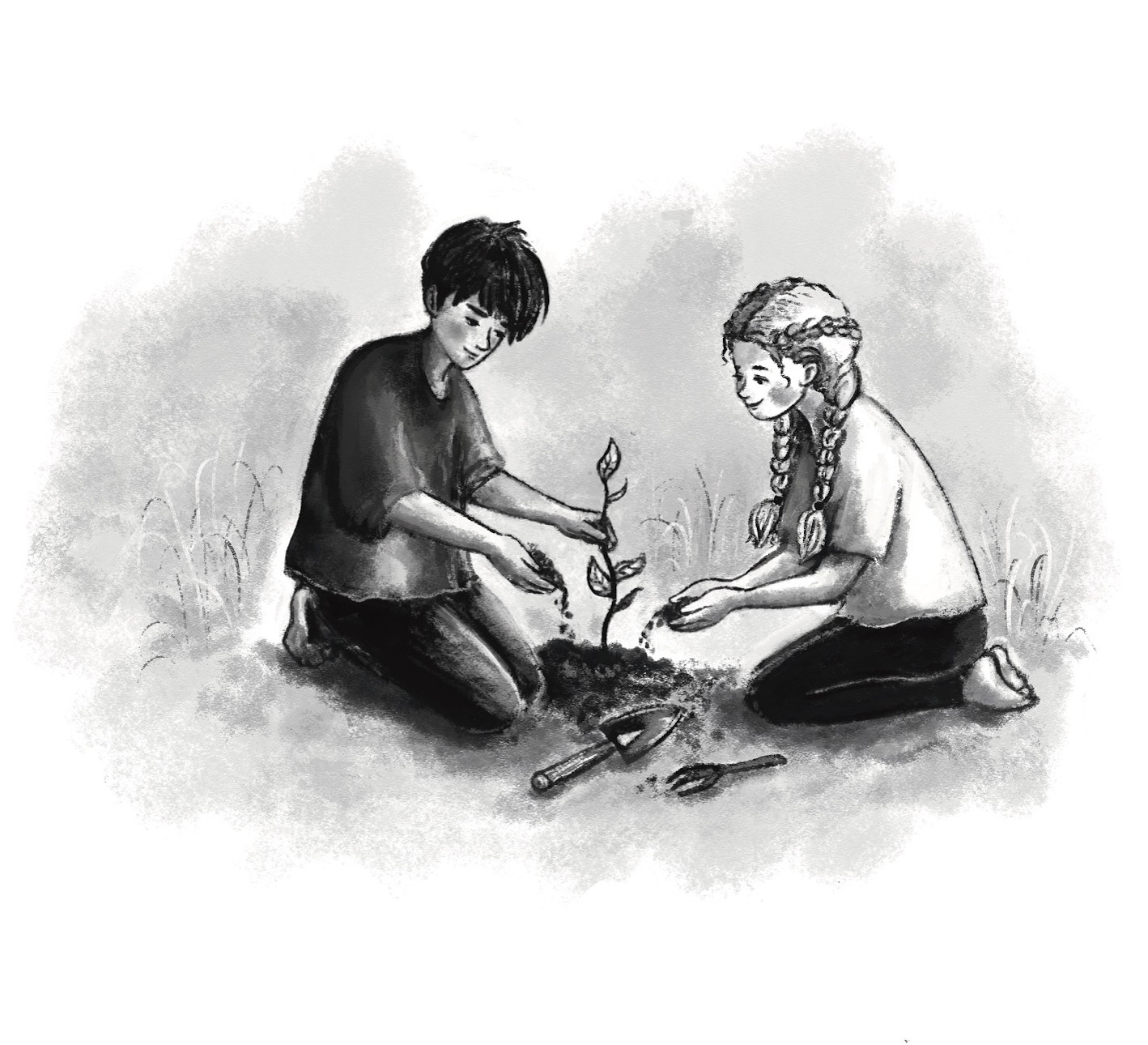 %d0%9f%d0%be%d0%b4%d1%80%d0%be%d1%81%d1%82%d0%ba%d0%b8 10  1  2