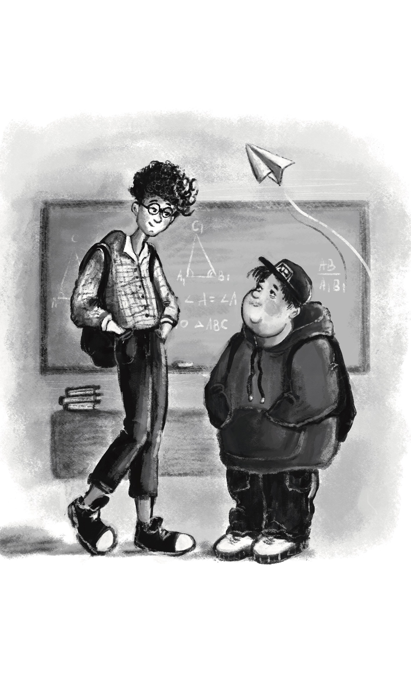 %d0%9f%d0%be%d0%b4%d1%80%d0%be%d1%81%d1%82%d0%ba%d0%b8 3