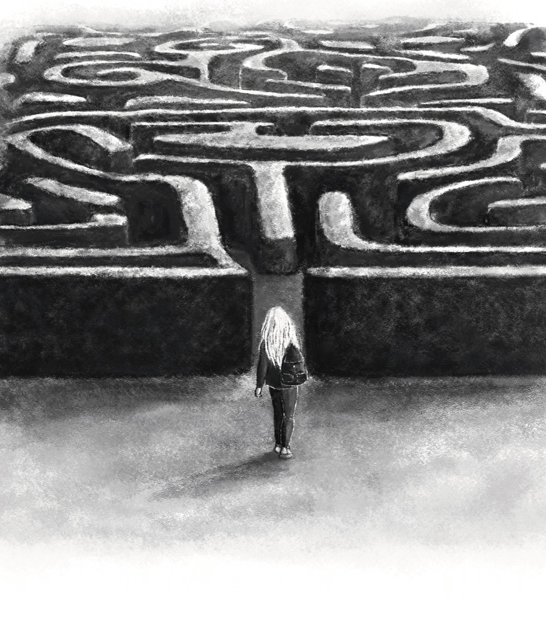 %d0%98%d0%bb%d0%bb%d1%8e%d1%81%d1%82%d1%80%d0%b0%d1%86%d0%b8%d1%8f %d0%b1%d0%b5%d0%b7 %d0%bd%d0%b0%d0%b7%d0%b2%d0%b0%d0%bd%d0%b8%d1%8f  57  2