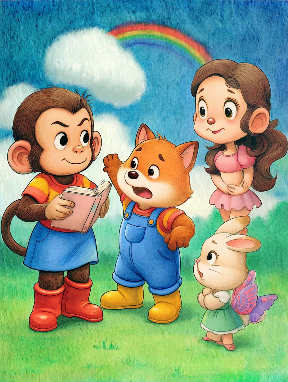 0c290e5f4c51d5f7a6a2801a3a436b4d midjourney image 4 1762420912