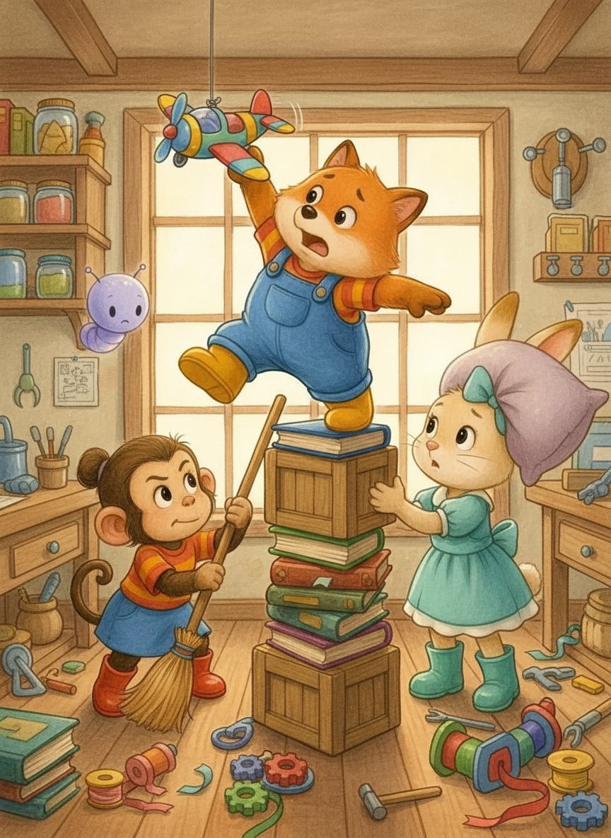 5bed4d976ab19fbcf7353d6e47c10128 banana image 2739474512630445003 20f1d0d4 1762420430