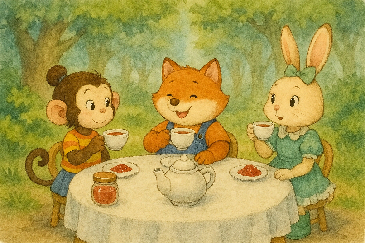 %d0%bf%d1%80%d0%b8%d0%bc%d0%b5%d1%80 %d1%81 %d0%be%d0%b1%d0%b5%d0%b7%d1%8c%d1%8f%d0%bd%d0%ba%d0%be%d0%b9 %d0%bc%d0%be%d0%b9