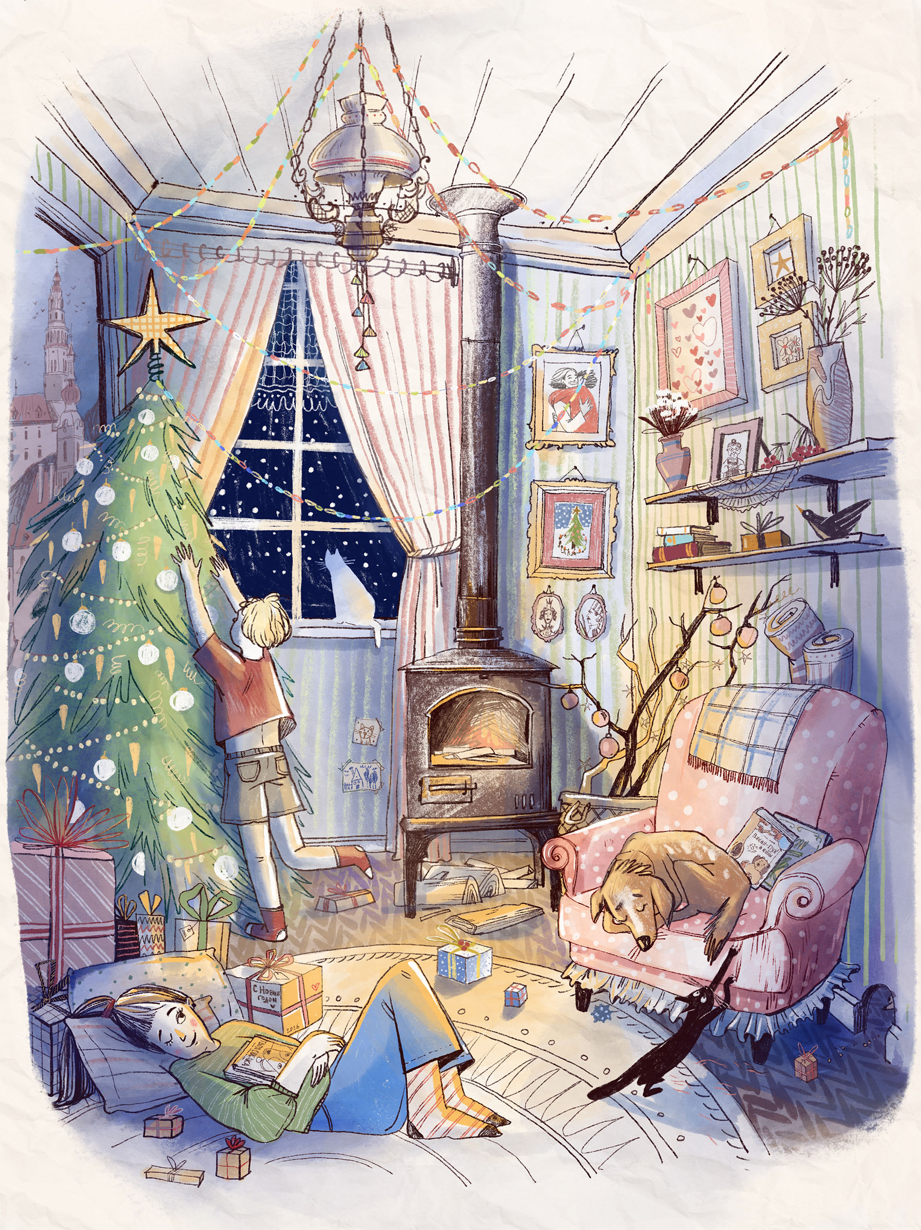 %d0%a4%d0%b8%d0%bd%d0%b0%d0%bb   %d0%ba%d0%be%d0%bf%d0%b8%d1%8f