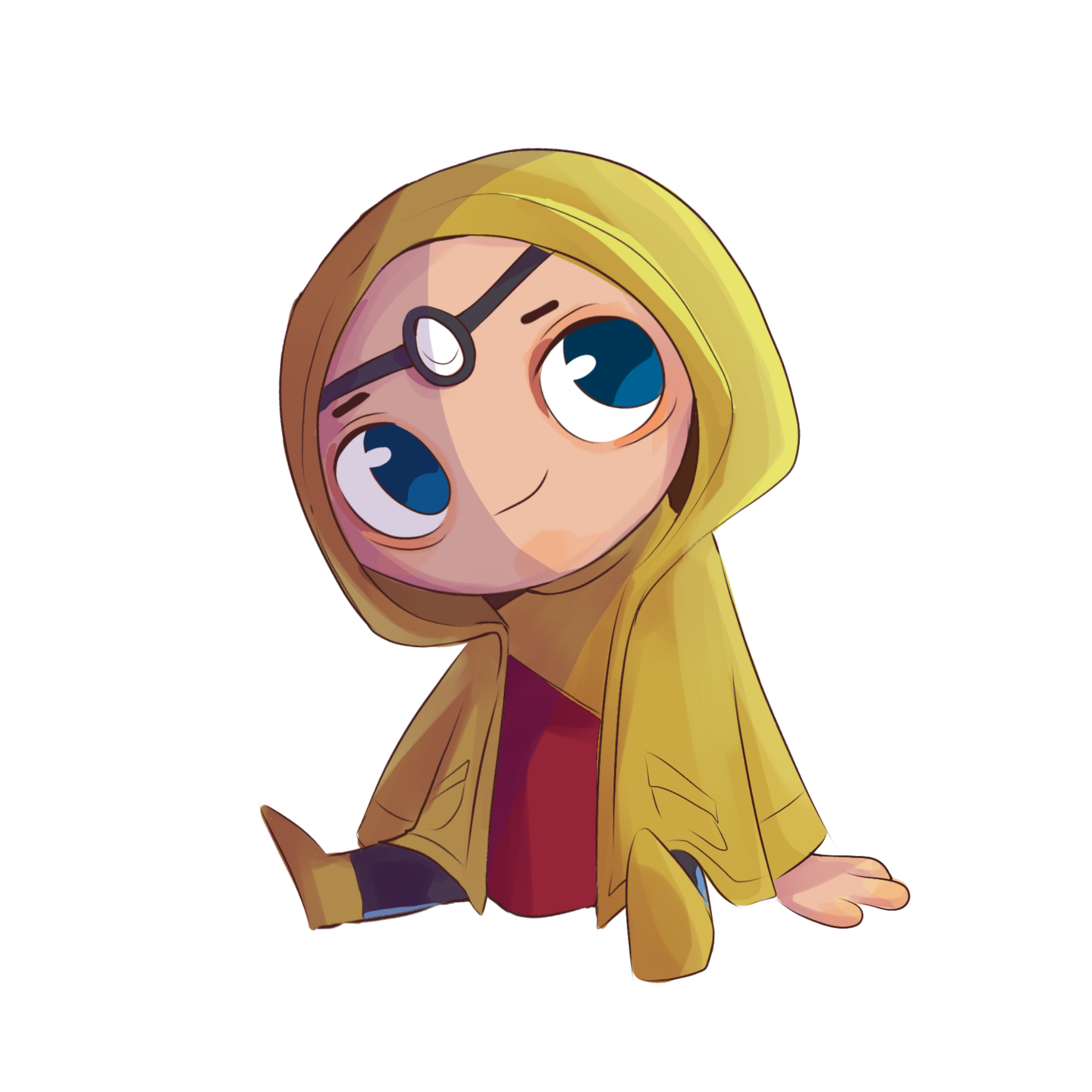 %d0%91%d0%b5%d0%b7 %d0%bd%d0%b0%d0%b7%d0%b2%d0%b0%d0%bd%d0%b8%d1%8f543 20251107204417