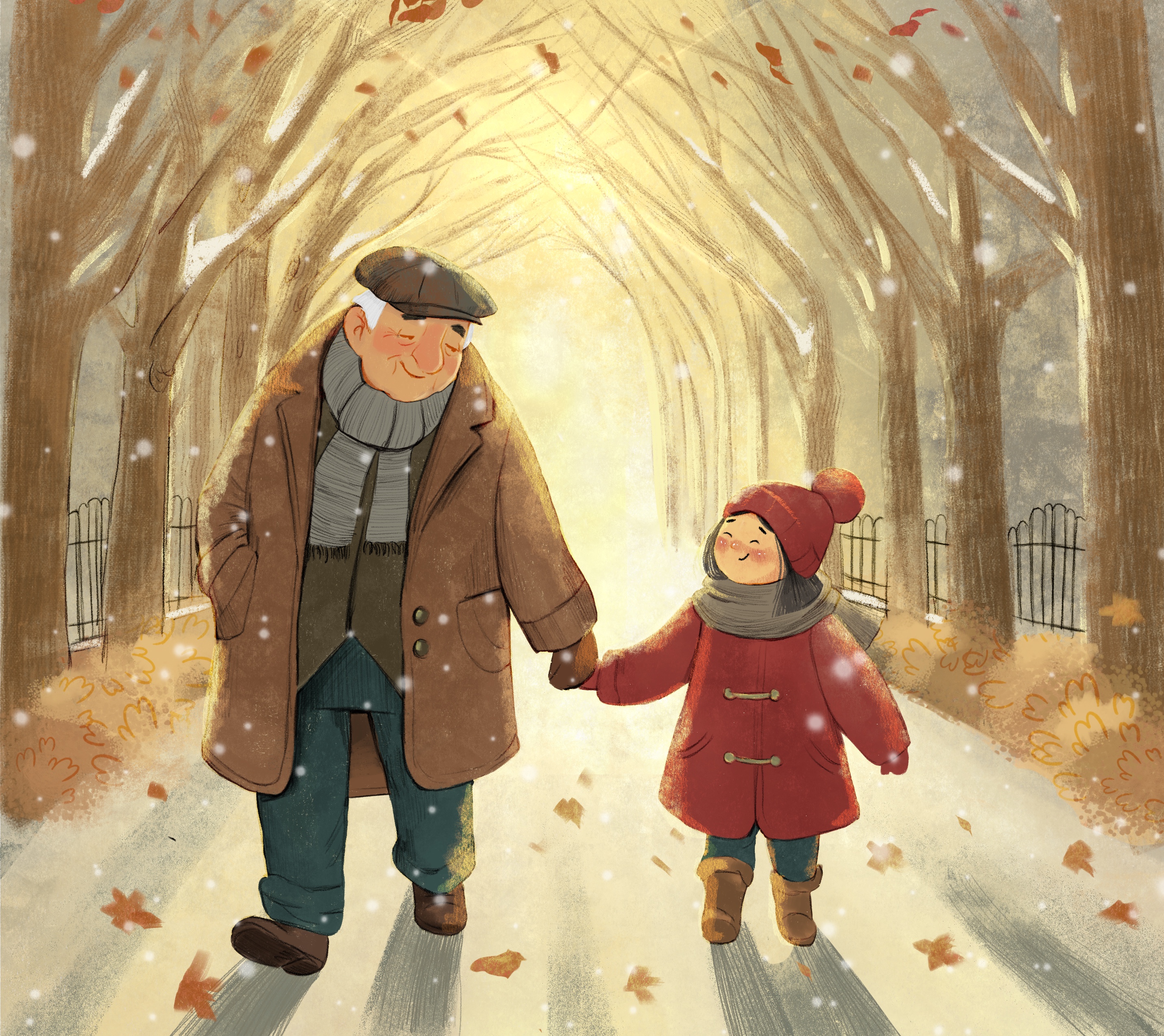 %d0%98%d0%bb%d0%bb%d1%8e%d1%81%d1%82%d1%80%d0%b0%d1%86%d0%b8%d1%8f %d0%b1%d0%b5%d0%b7 %d0%bd%d0%b0%d0%b7%d0%b2%d0%b0%d0%bd%d0%b8%d1%8f