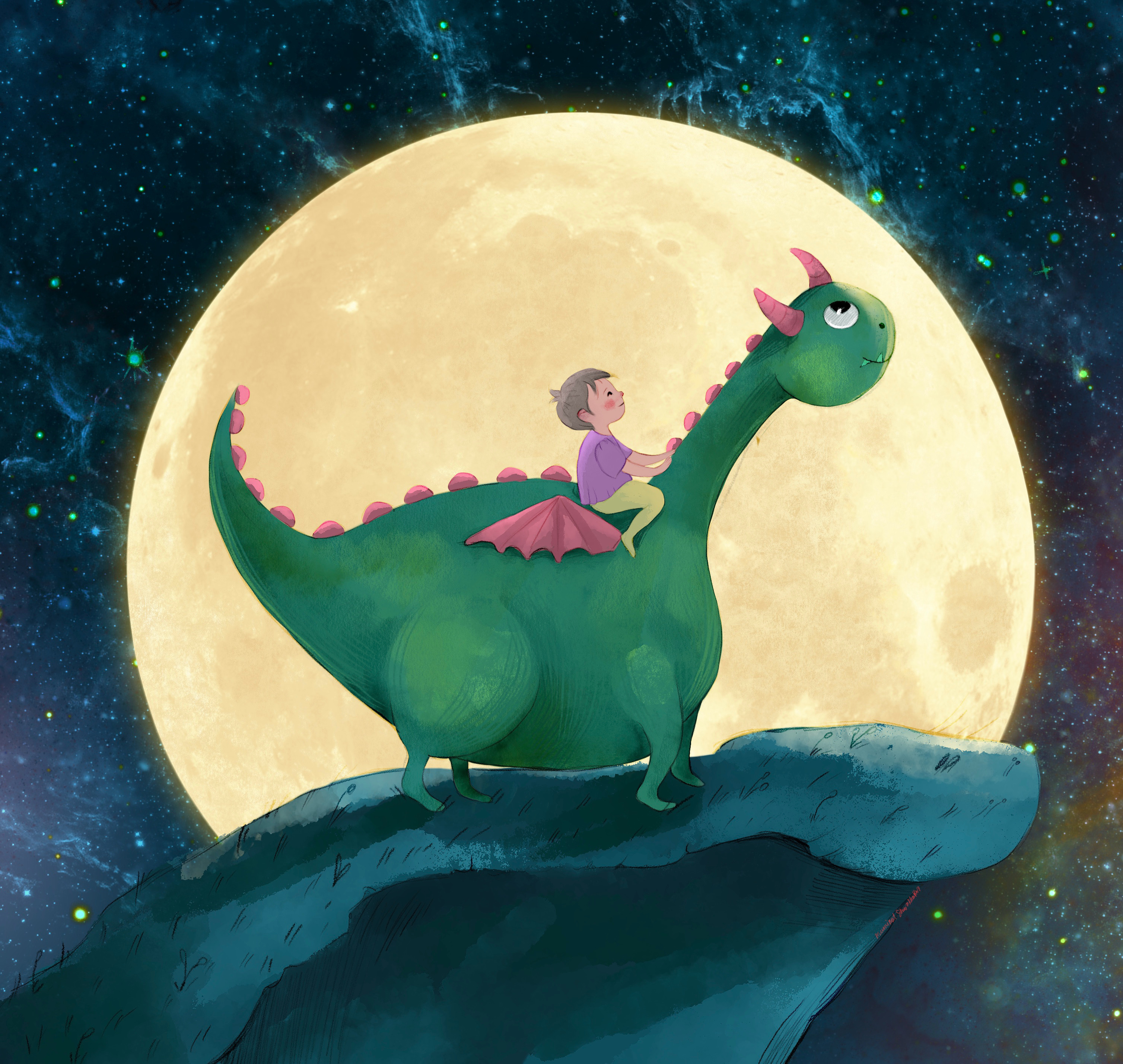 Ec5a6271 3474 404b 9b84 f9f8c07bcec9