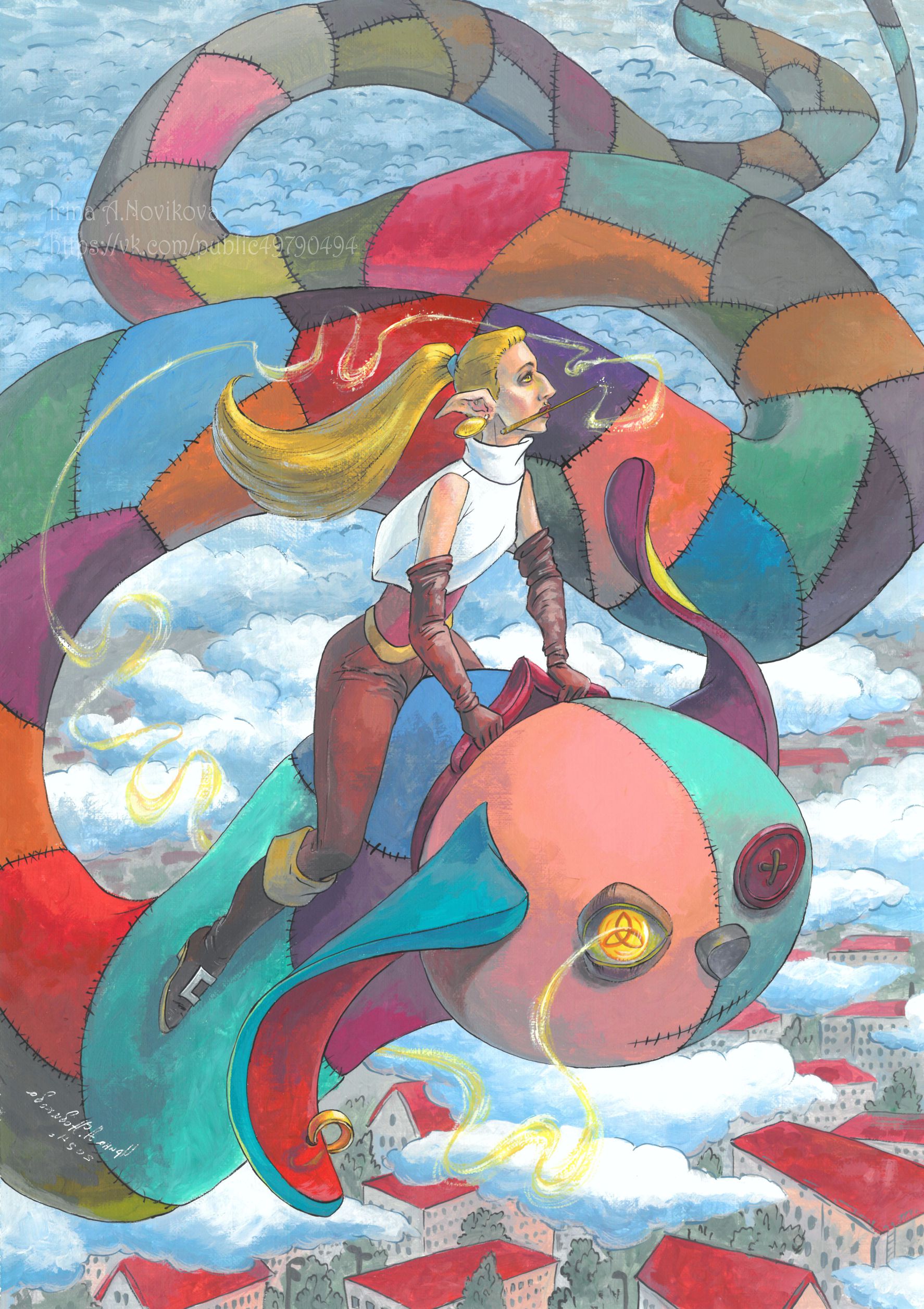 %d0%9c%d0%b0%d0%b3%d0%b8%d1%8f %d0%b8%d0%b7 %d0%bb%d0%b0%d1%81%d0%ba%d1%83%d1%82%d0%be%d0%b2   1   %d0%b4%d0%bb%d1%8f %d0%98