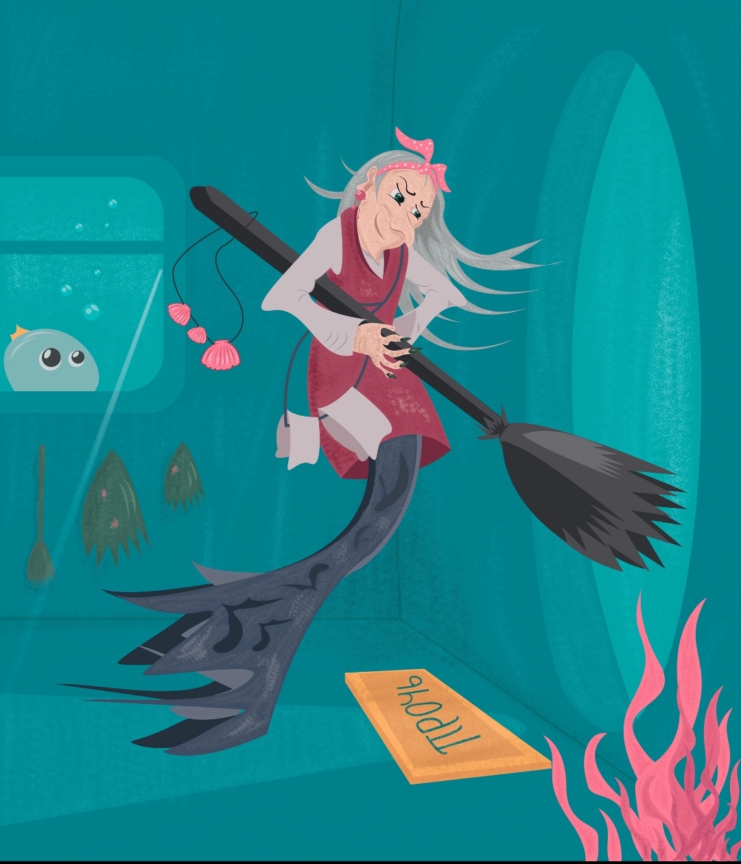 Img 20250518 160703 002