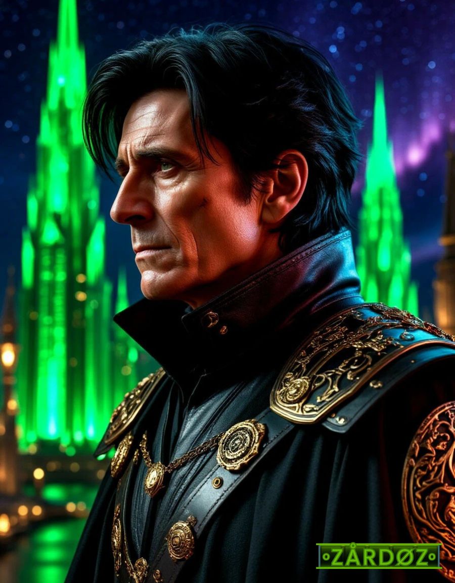    20251108 202618 0000