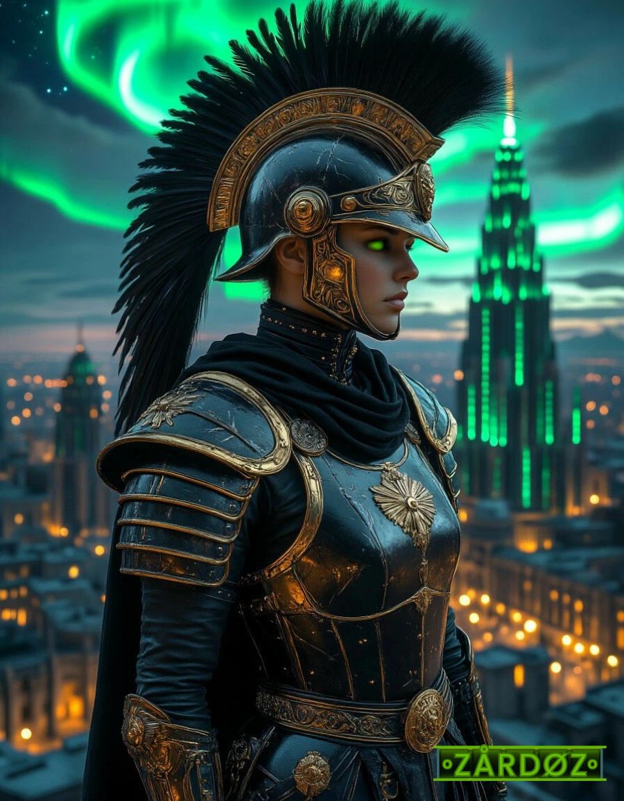    20251108 210105 0000