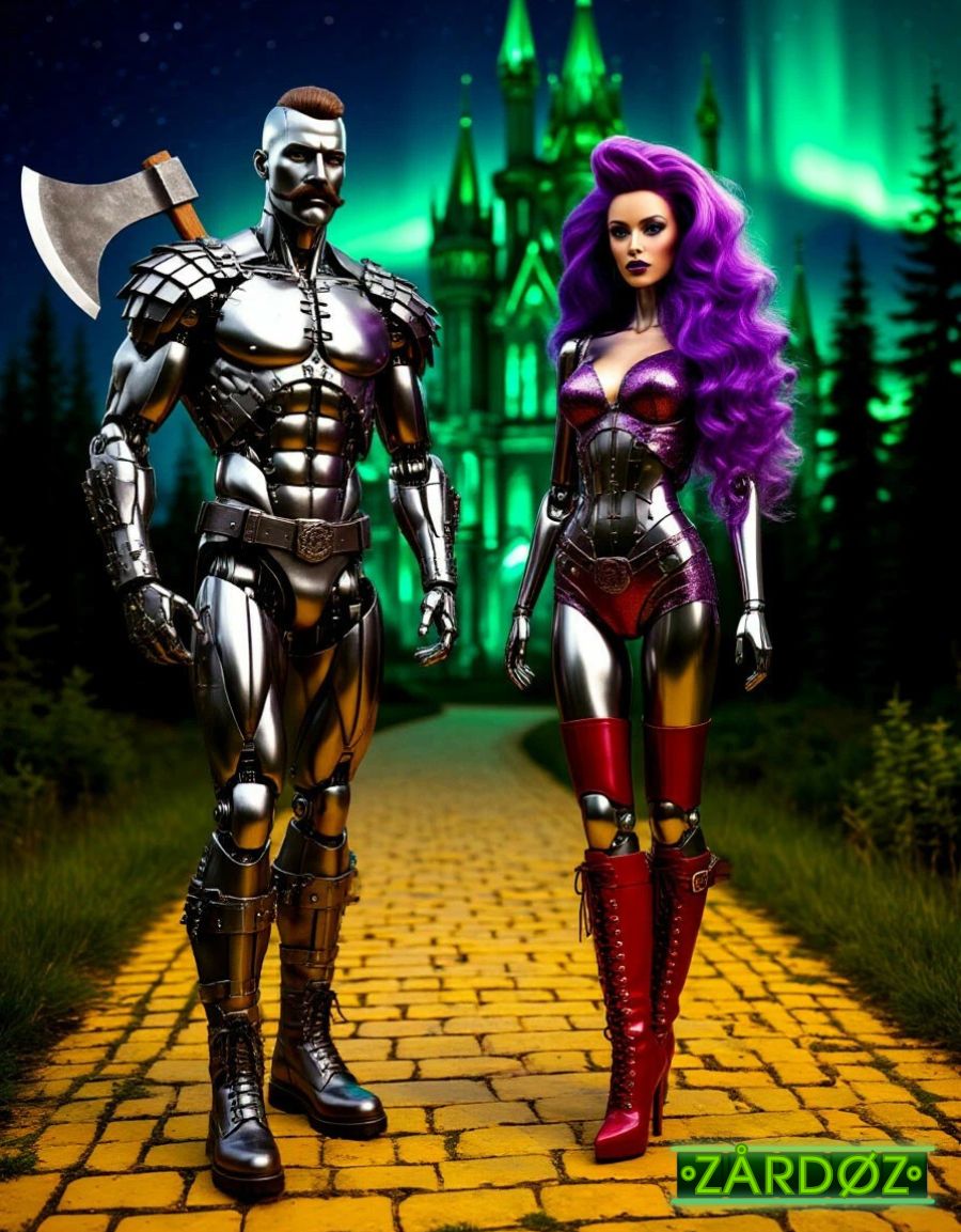 %d0%b4%d0%be%d0%b1%d0%b0%d0%b2%d0%b8%d1%82%d1%8c %d0%b7%d0%b0%d0%b3%d0%be%d0%bb%d0%be%d0%b2%d0%be%d0%baz%c3%85rd%c3%98z 20251107 232859 0000