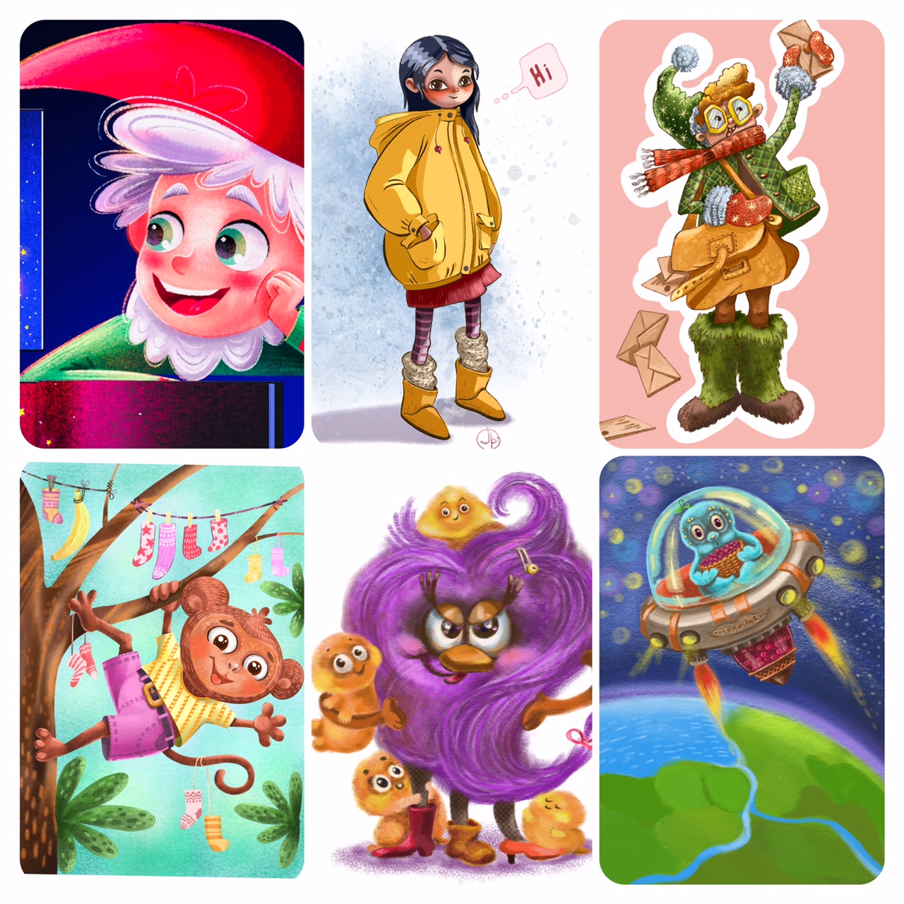 13a78571 8443 4e4b b708 2307098b44d0