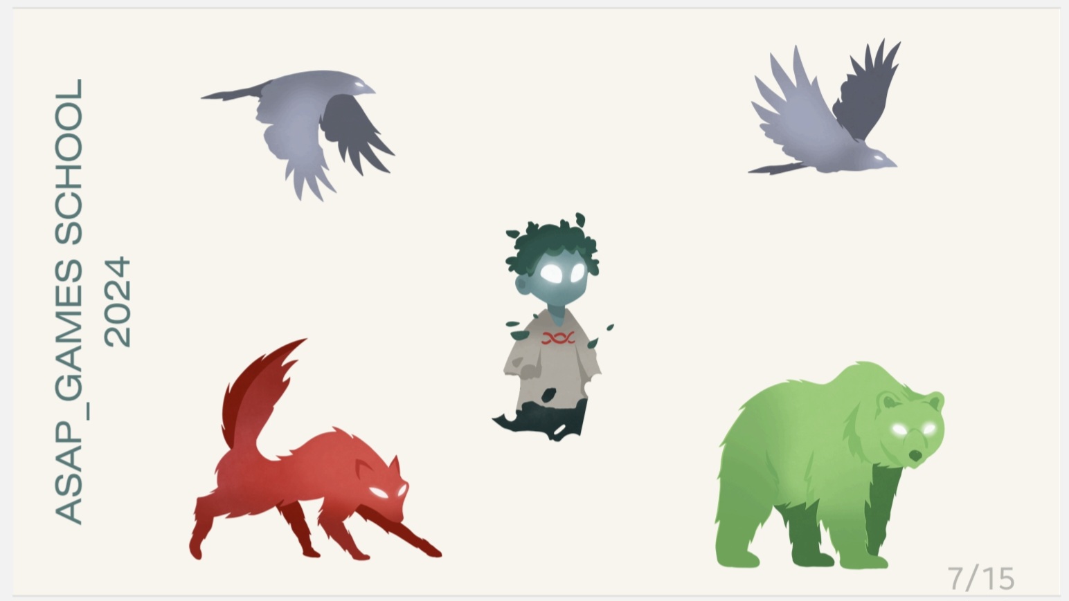 Screenshot 20251110 162659 samsung notes