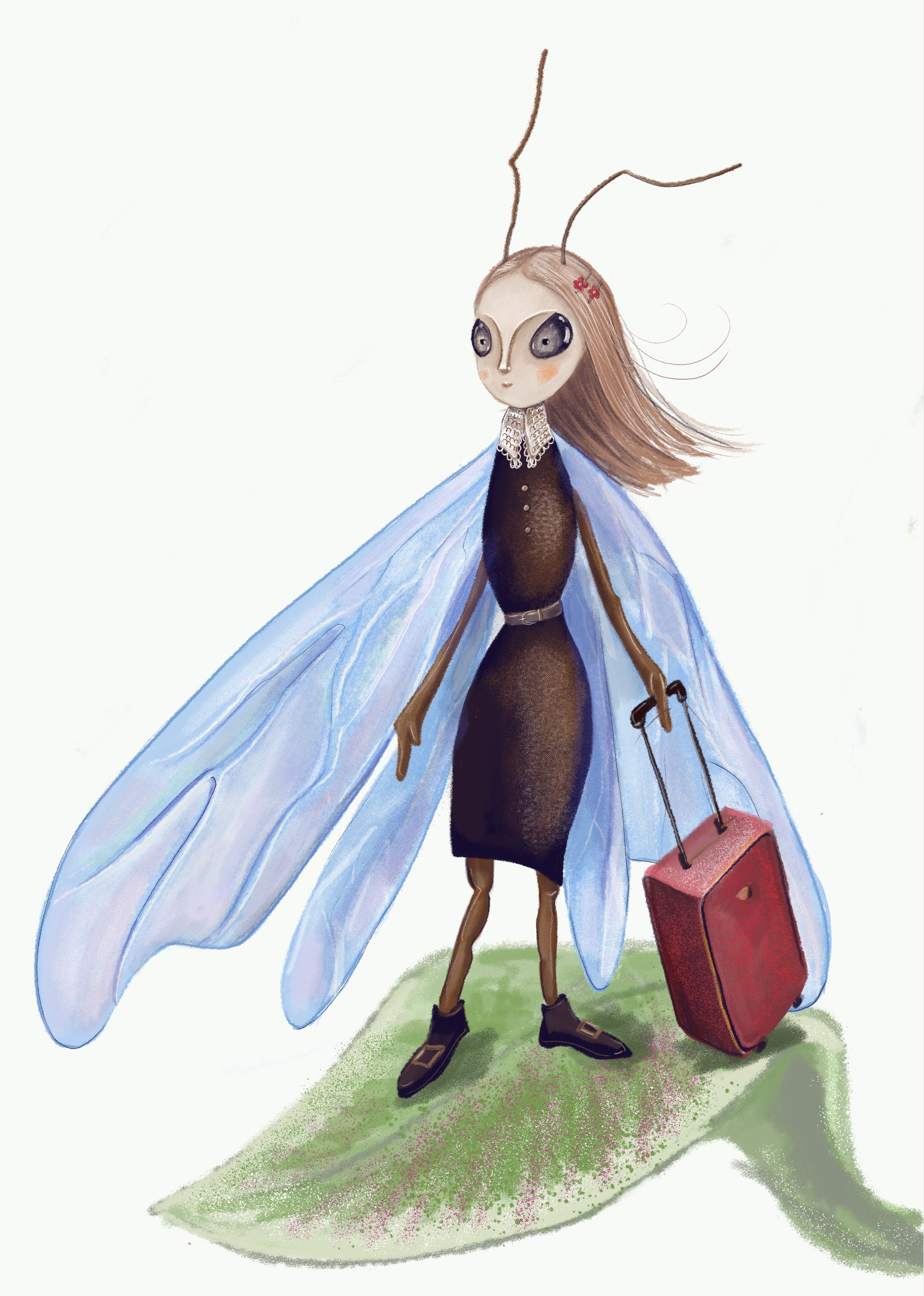 %d0%a1%d0%bd%d0%b8%d0%bc%d0%be%d0%ba %d1%8d%d0%ba%d1%80%d0%b0%d0%bd%d0%b0 2025 11 10 %d0%b2 19.44.51