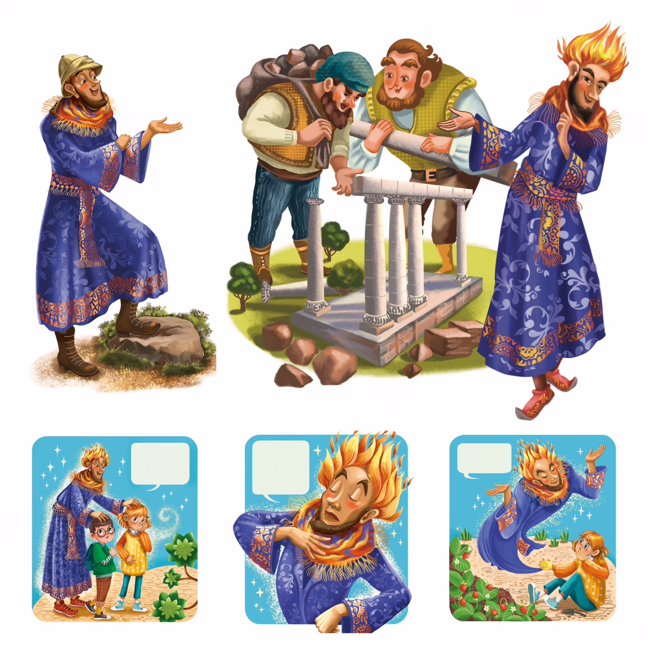 B76d67dc a508 4932 b8fa c22a8cbd2d77