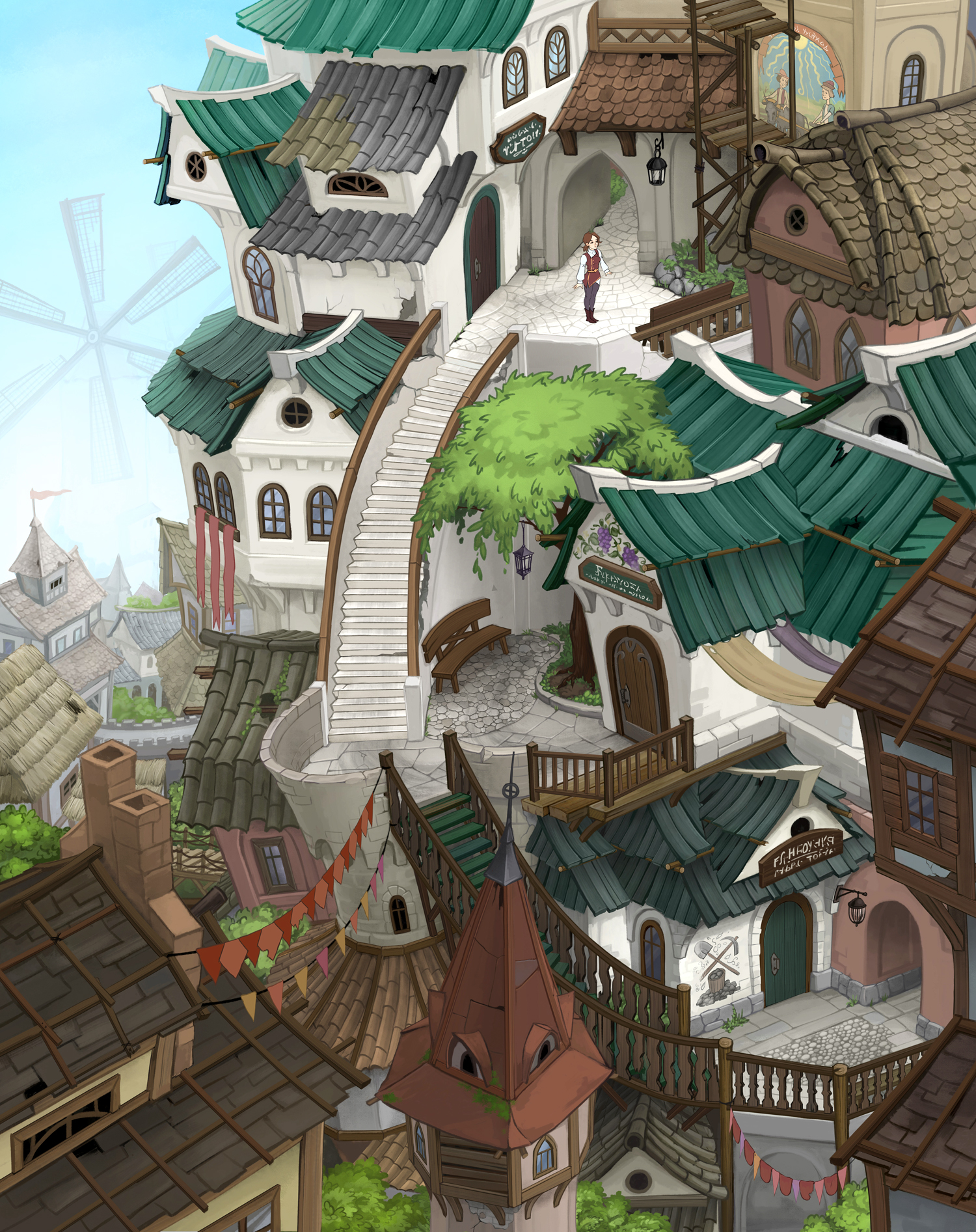 %d0%9a%d0%9e%d0%a0%d0%9e%d0%a2%d0%9a%d0%98%d0%99 %d0%9a%d0%92%d0%90%d0%a0%d0%a2%d0%90%d0%9b 2