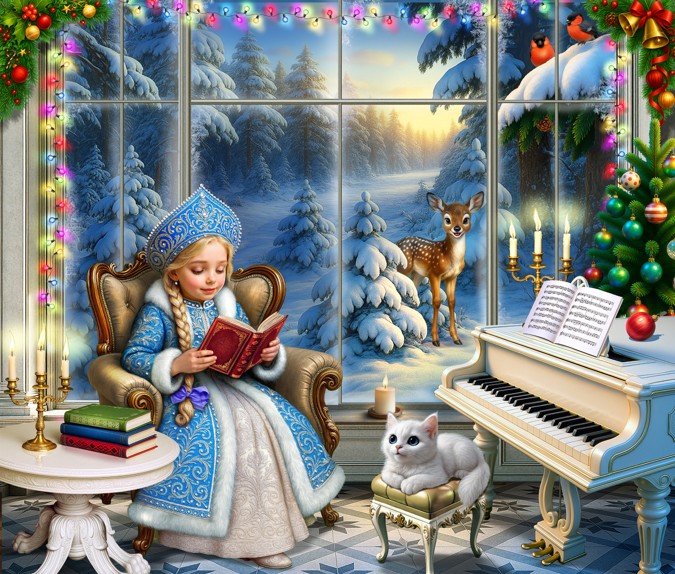 0 %d1%81%d1%82%d0%be%d1%80%d0%be%d0%bd%d0%b0 copy