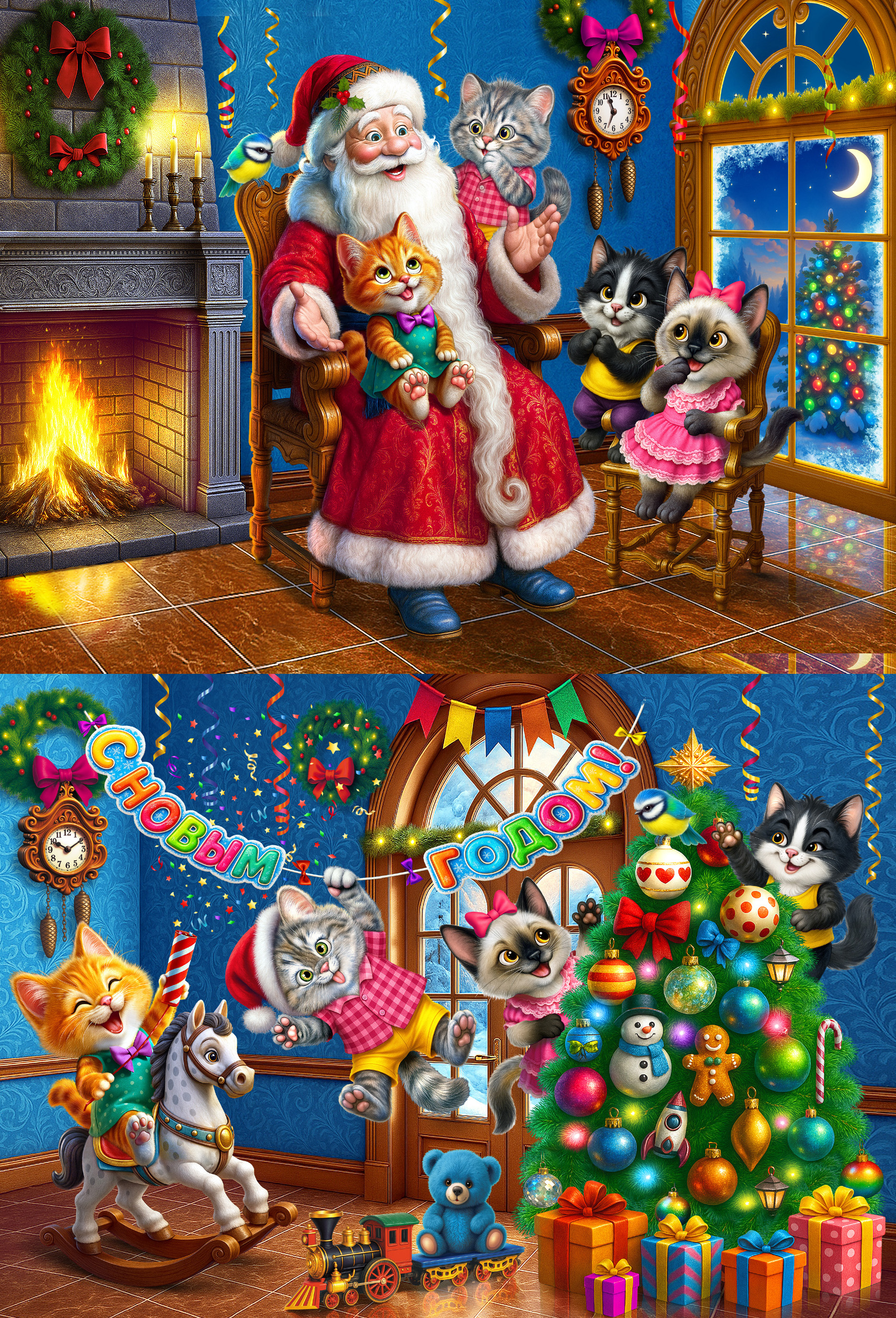 02 %d0%a1%d0%a2%d0%9e%d0%a0%d0%9e%d0%9d%d0%90 copy