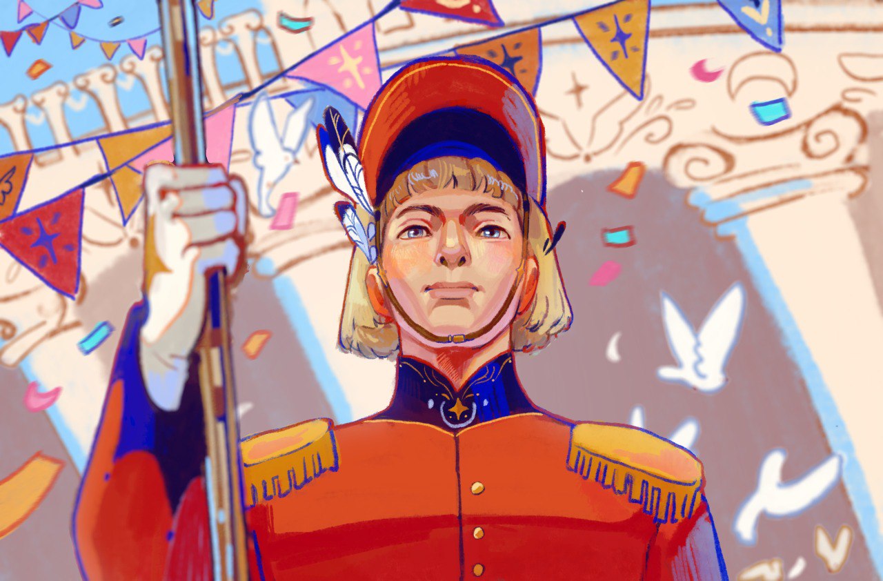 Img 20251103 173903 264