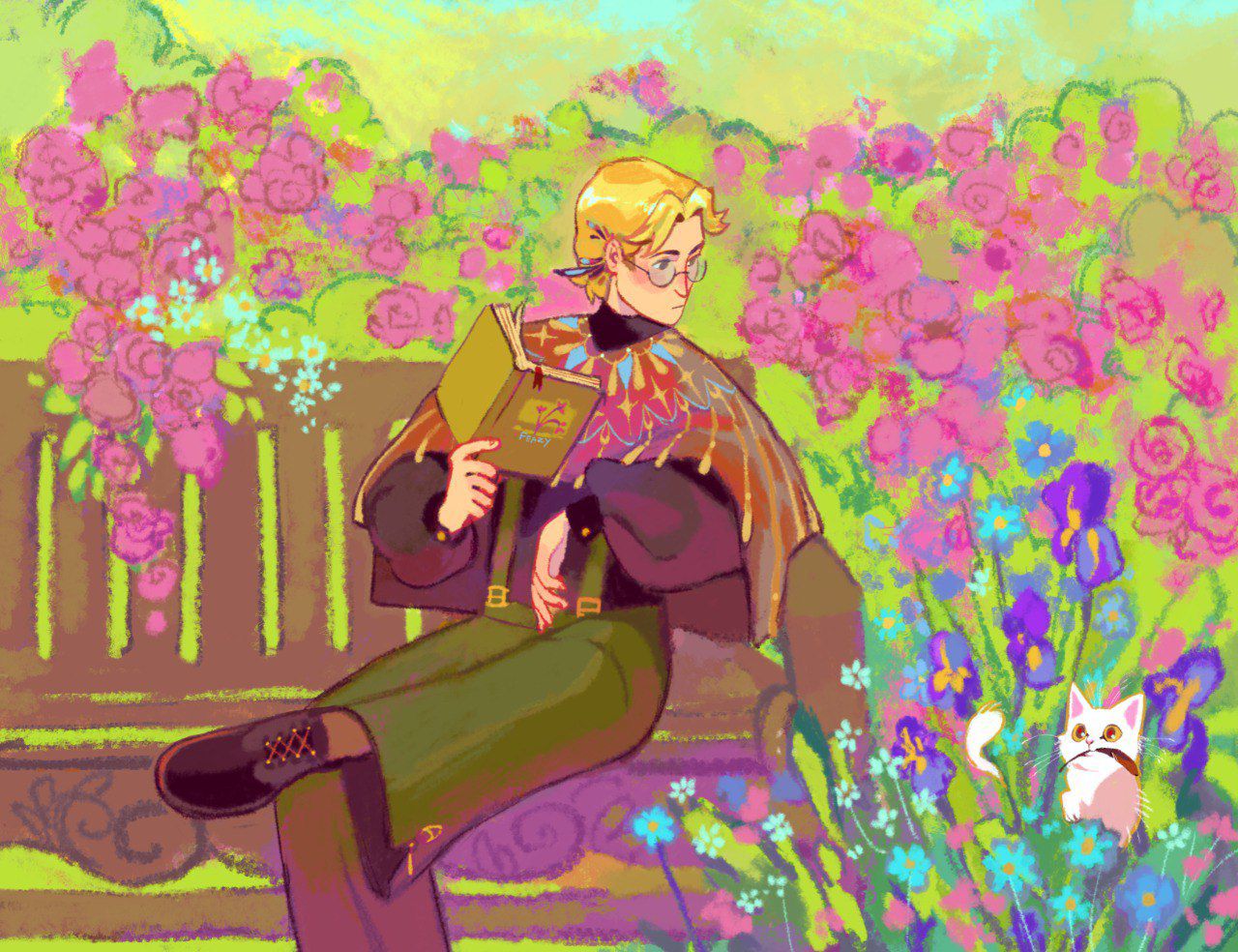 Img 20250920 123136 717