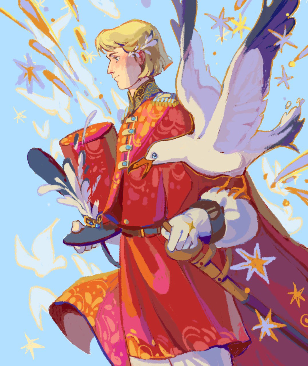 Img 20250928 083129 045