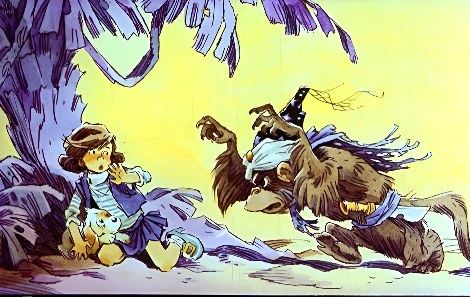 Img 20251112 204504 175