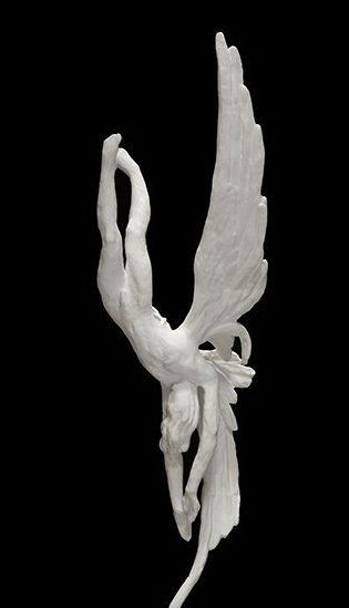 Ikarfotopredostavlenoagentstvommosgortyr