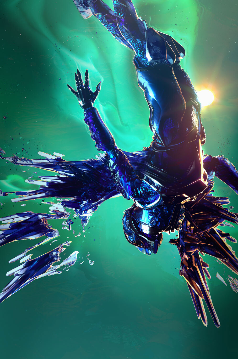 Chris tulloch mccabe main cover crop 02