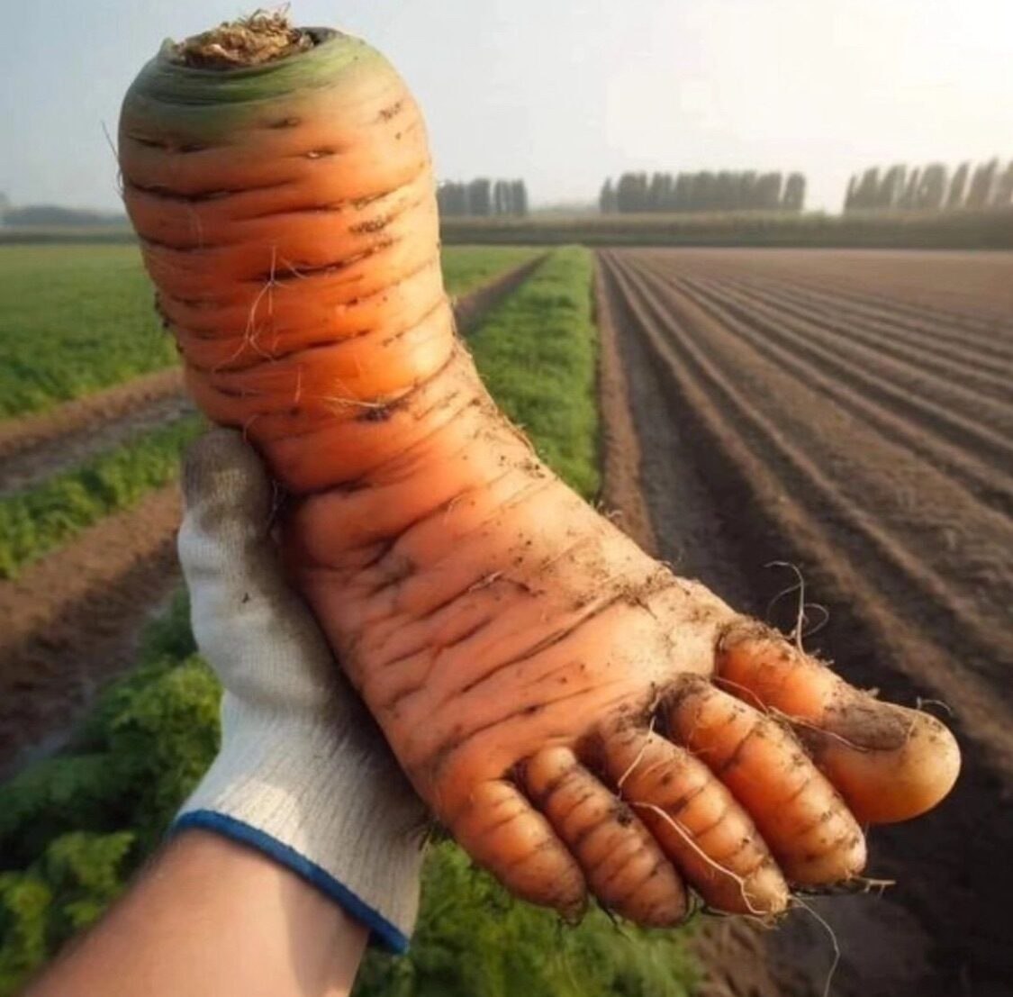 Img 20251108 005525 119