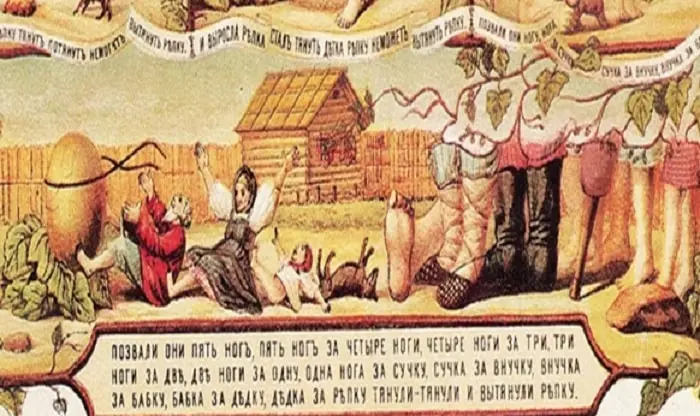 Word image 260788 1 min