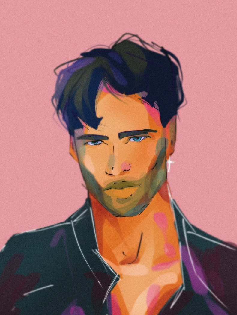 Qip shot   screen 1365