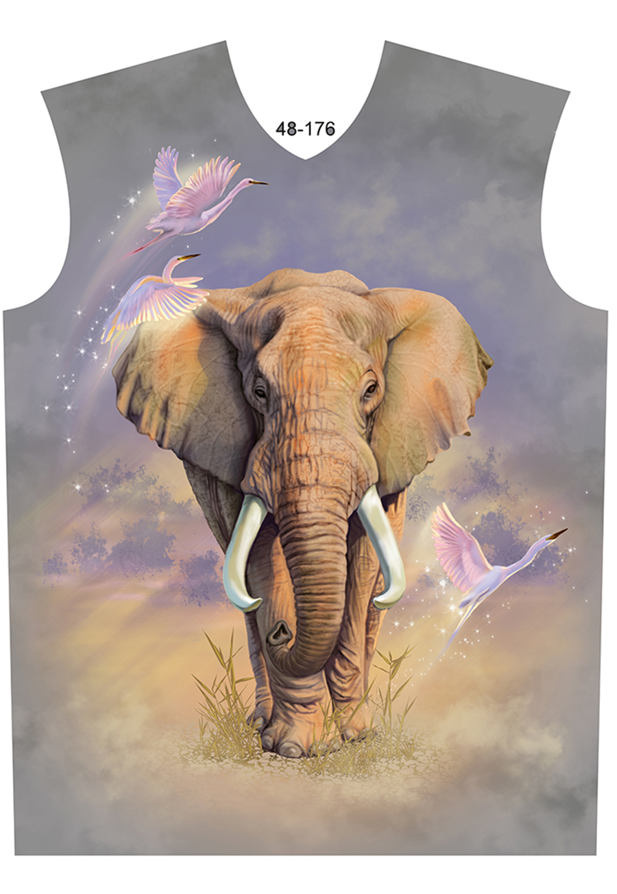 %d1%84%d1%83%d1%82%d0%b1%d0%be%d0%bb%d0%ba%d0%b0 %d1%81%d0%bb%d0%be%d0%bd 