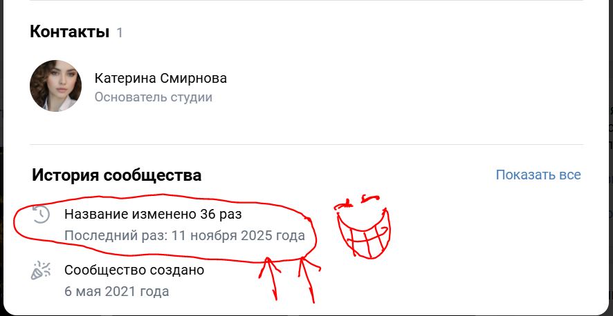 %d0%a1%d0%bd%d0%b8%d0%bc%d0%be%d0%ba