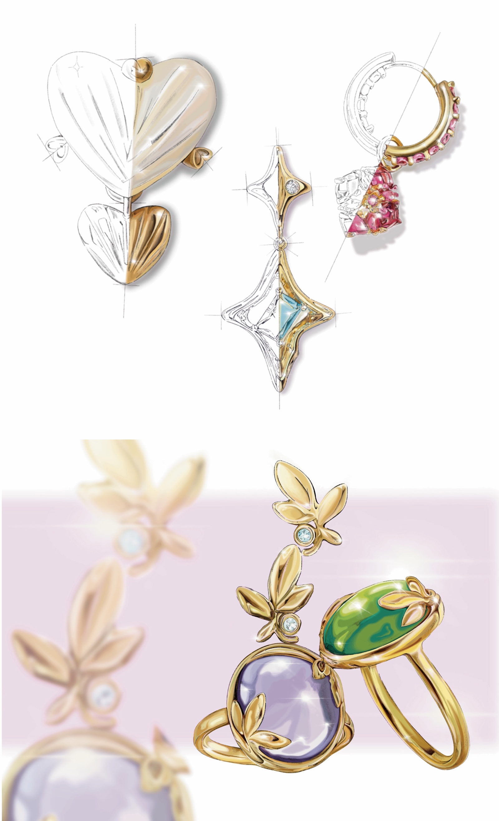 %d0%9f%d1%80%d0%be%d0%b5%d0%ba%d1%826.2 2