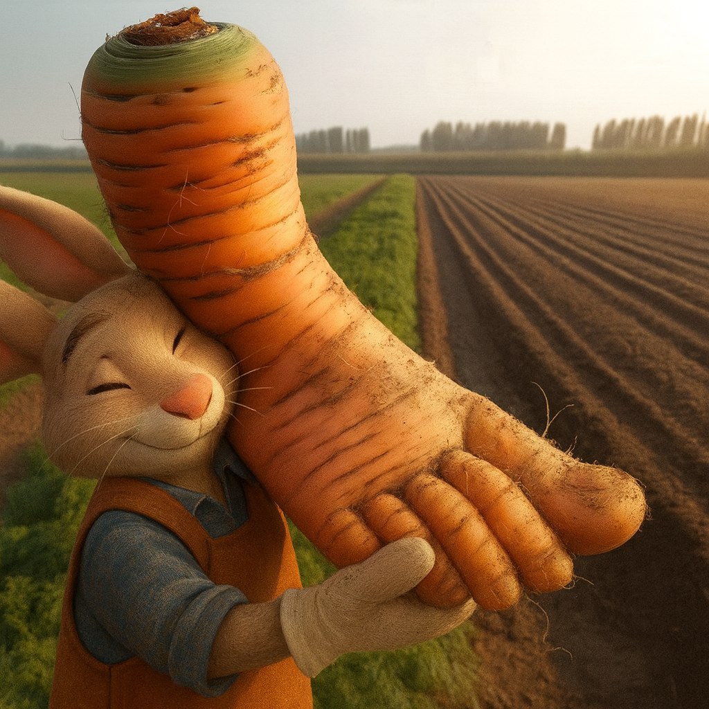 Img 20251114 230446 810