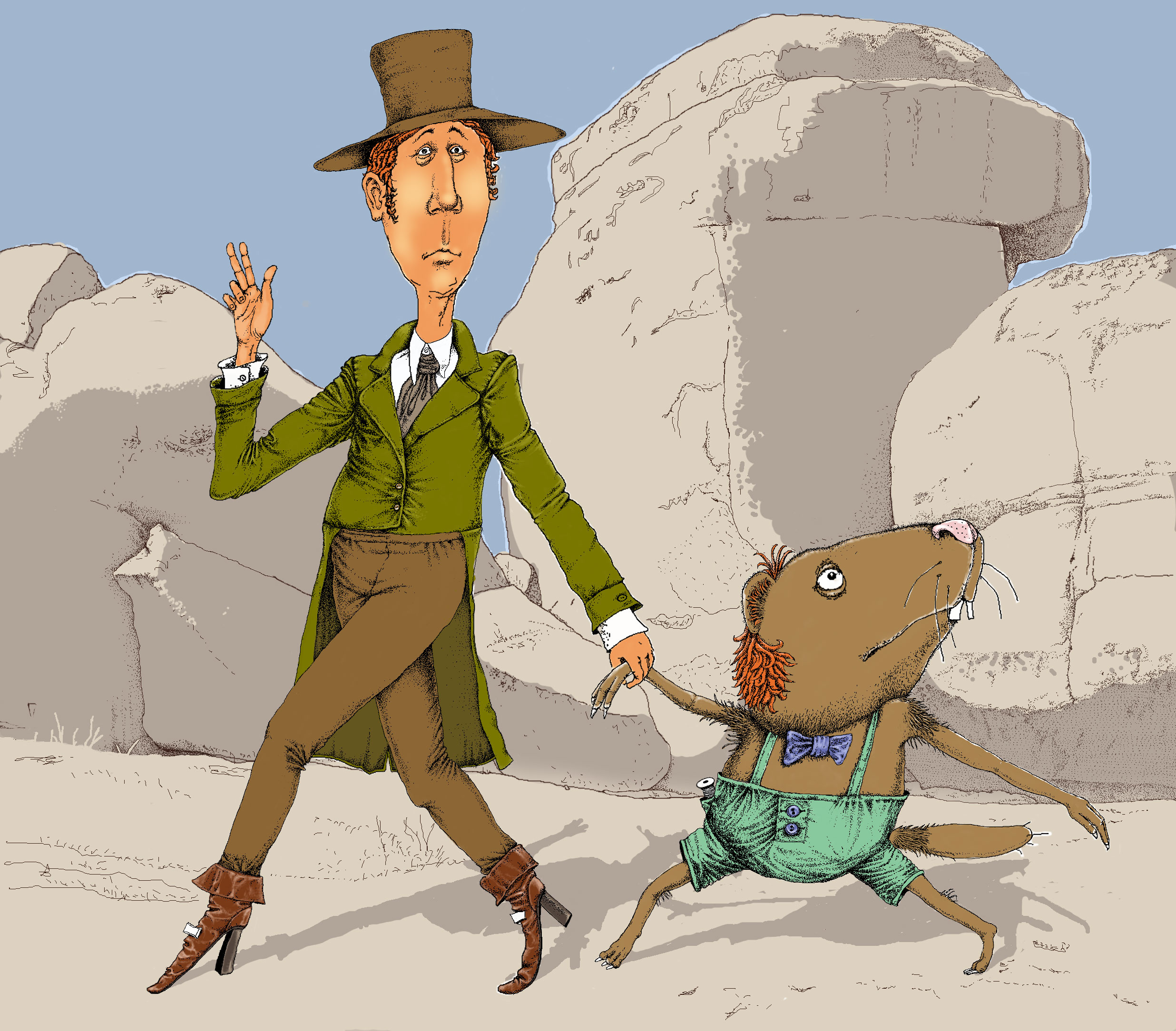 %d0%a1%d0%bd%d0%b0%d1%80%d0%ba15