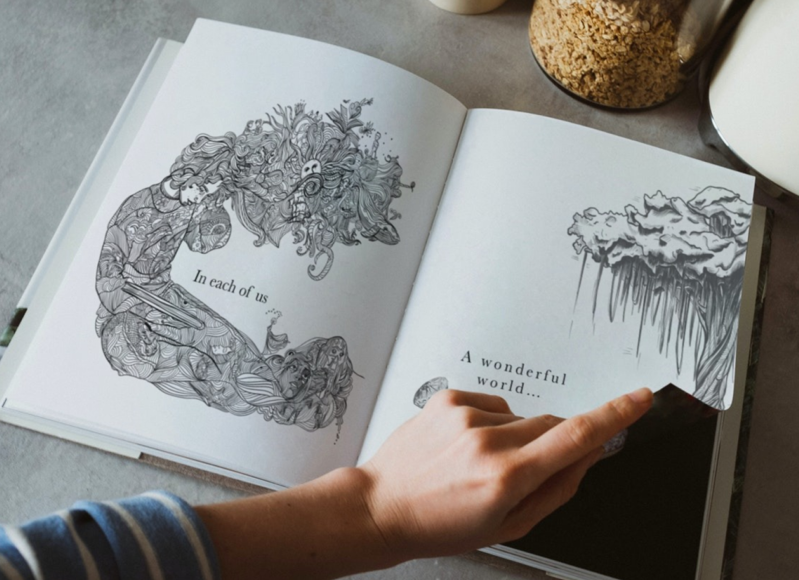 %d0%ba%d0%bd%d0%b8%d0%b3%d0%b0