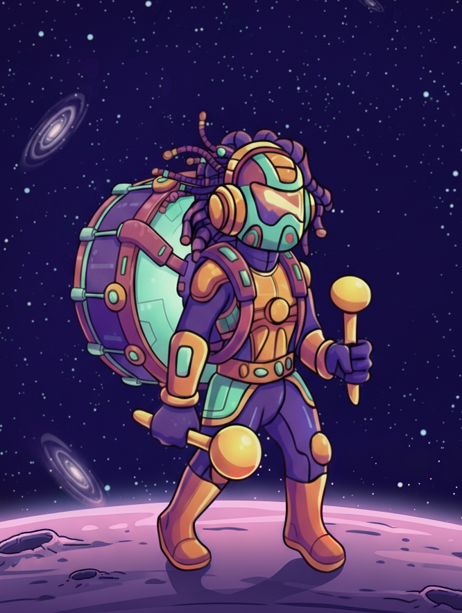 %d0%9f%d1%80%d0%be%d0%b5%d0%ba%d1%82  20251113124610 