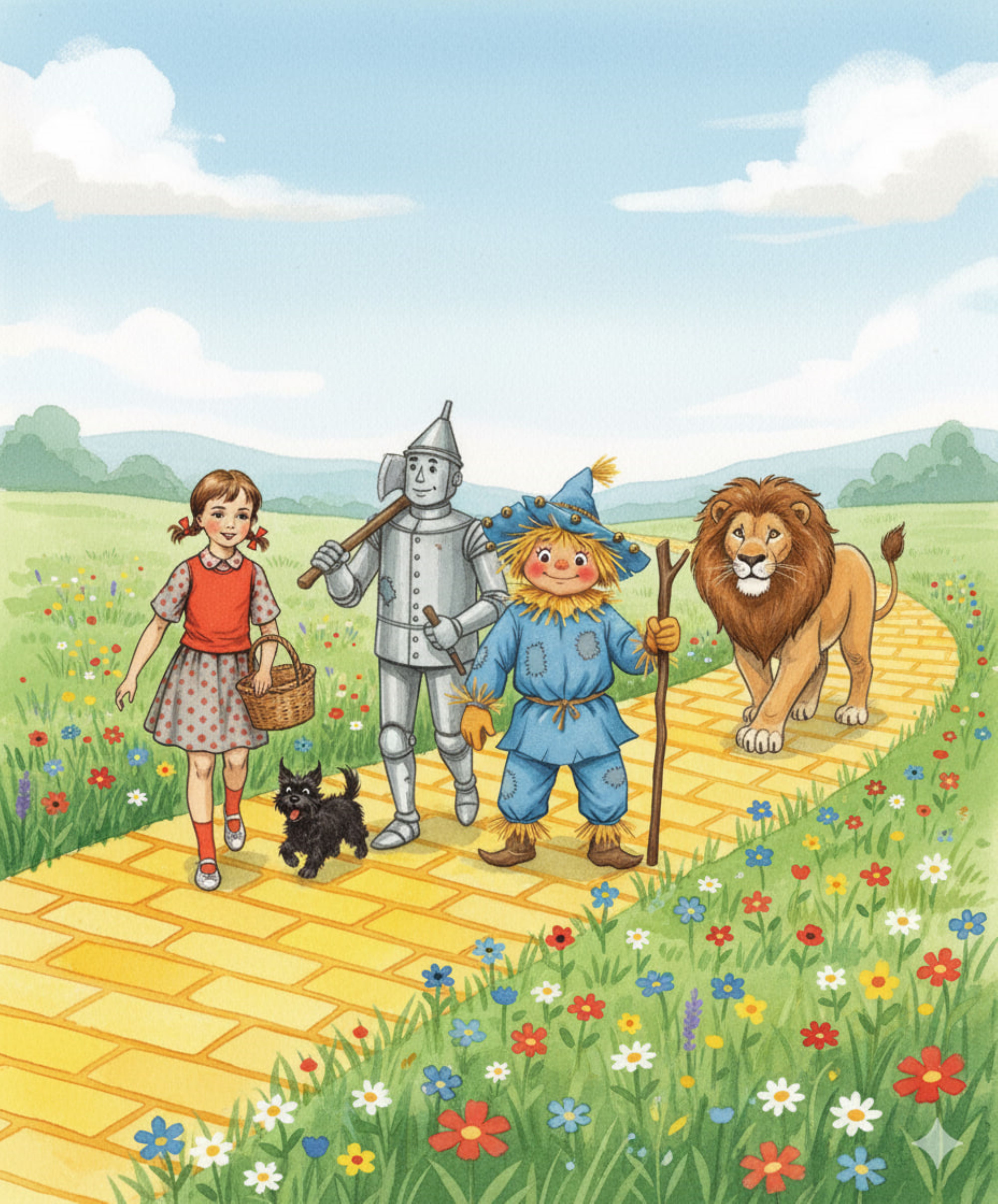 Photo 2025 11 15 20 35 47  2 