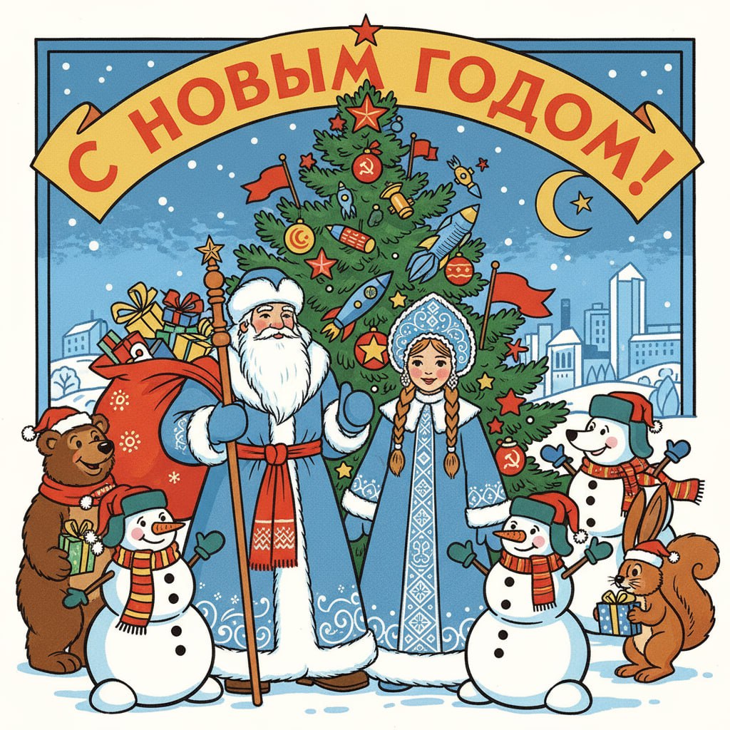 Photo 2025 10 26 16 01 40