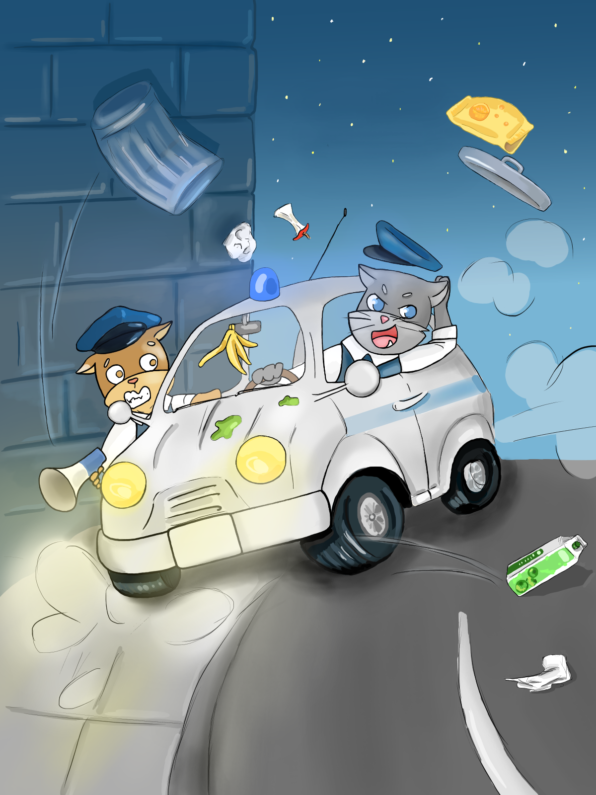 Belenkaya %d0%bf%d0%be%d0%b3%d0%be%d0%bd%d1%8f