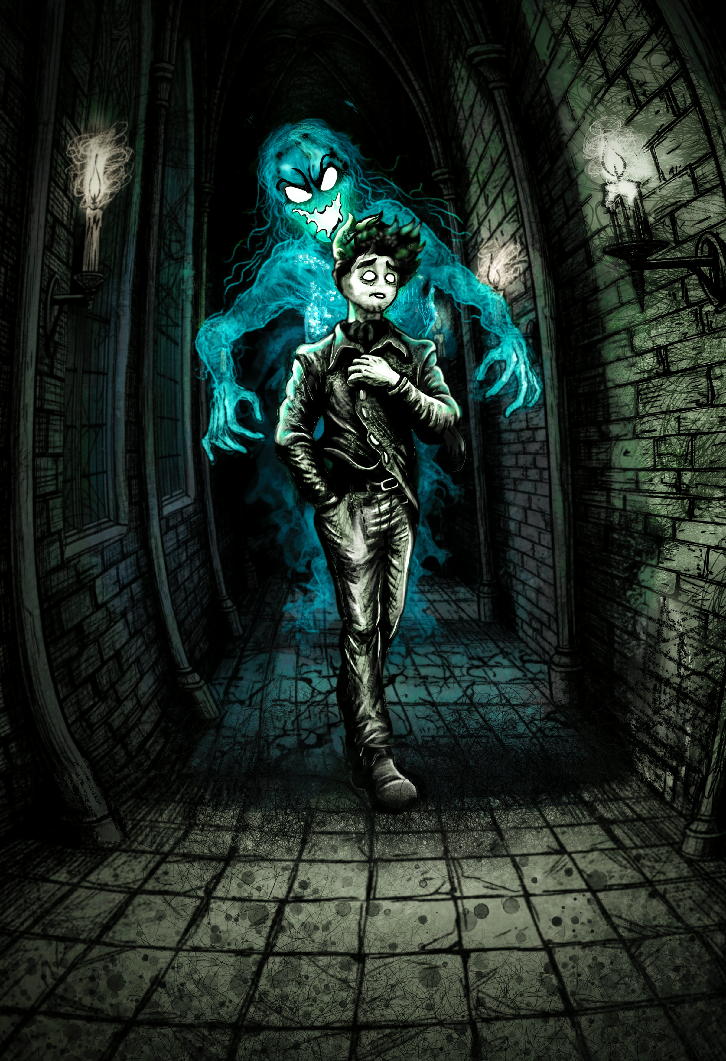 Img 20251115 142139 294